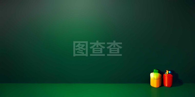少儿编程课程：让孩子从游戏中学习逻辑思维