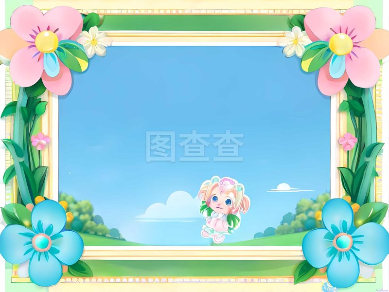 青少年编程培训：传统教育与未来技能的碰撞
