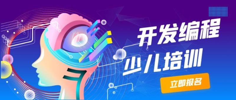 如何高效地掌握一门新技能？——一场对话