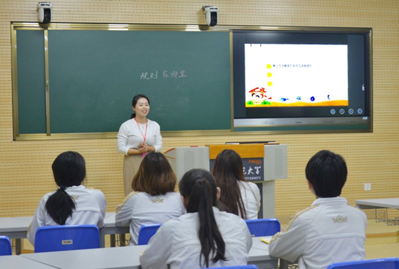 如何让青少年轻松入门编程？